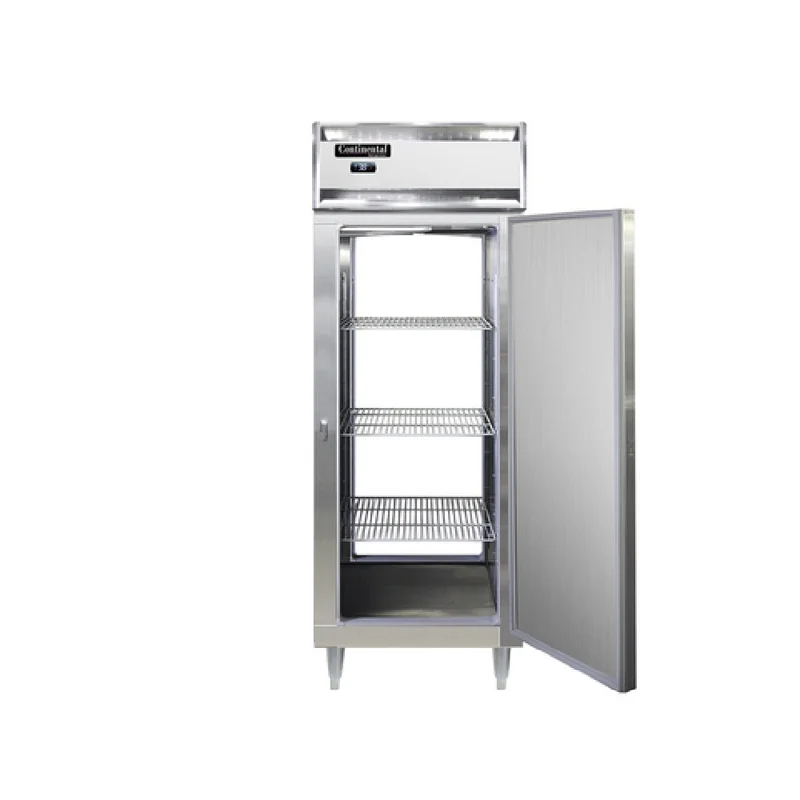 restaurantsupply2641956