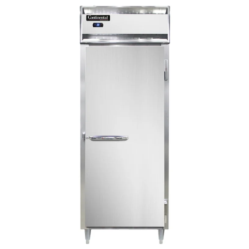restaurantsupply2642383