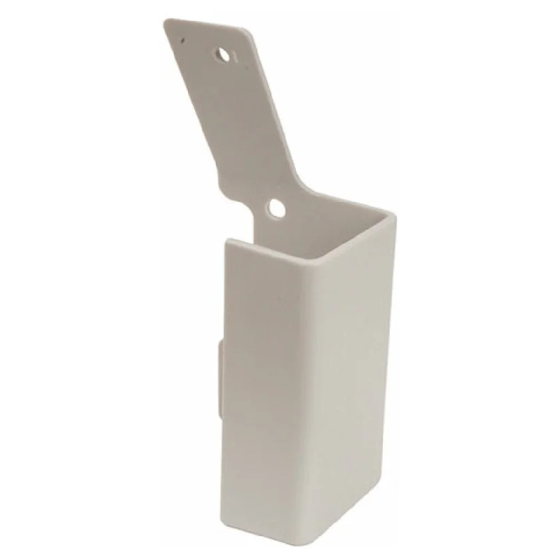 restaurantsupply3106627