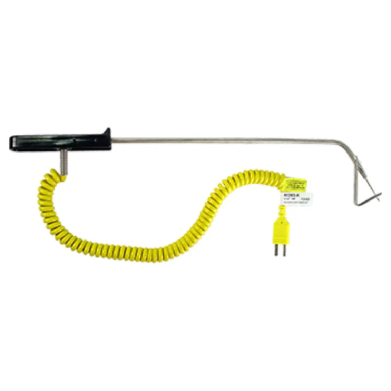 restaurantsupply3120677