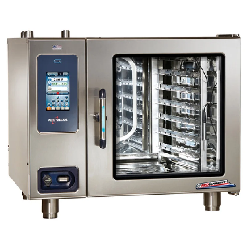 restaurantsupply3135914