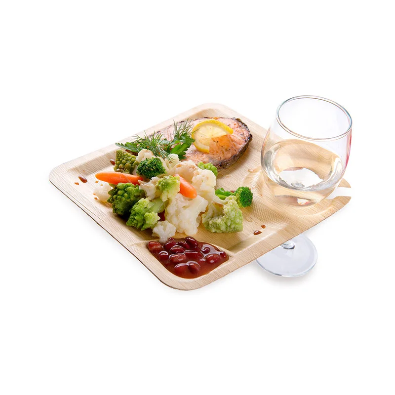 restaurantware2073330