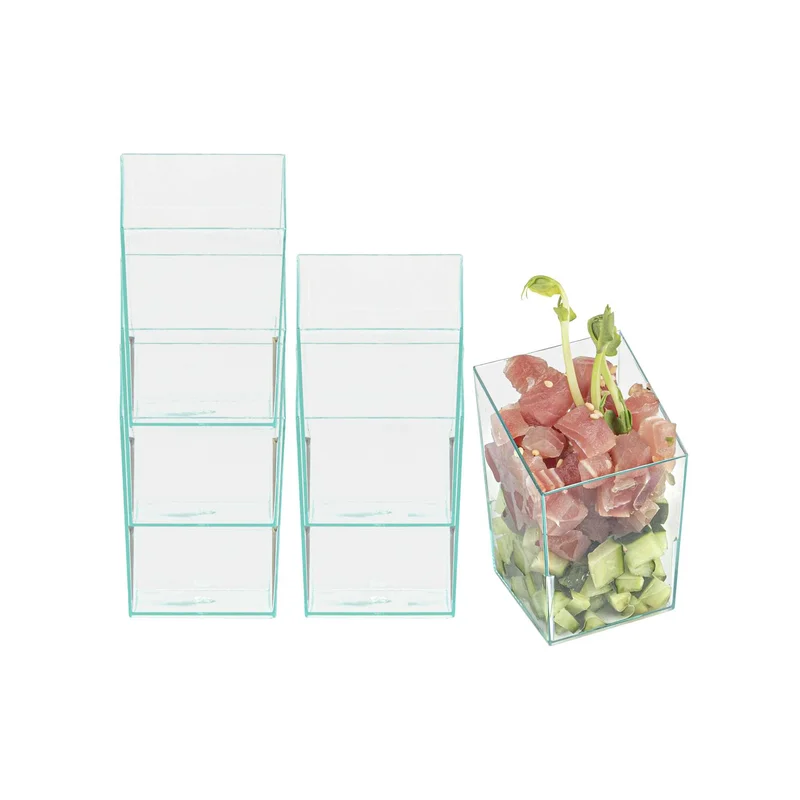 restaurantware2073416