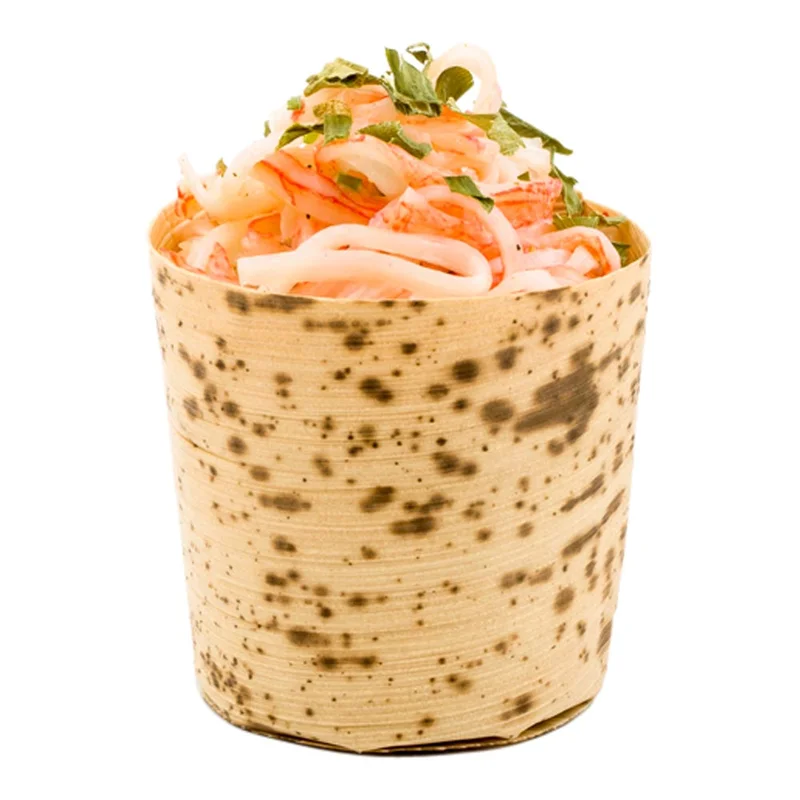 restaurantware2074357