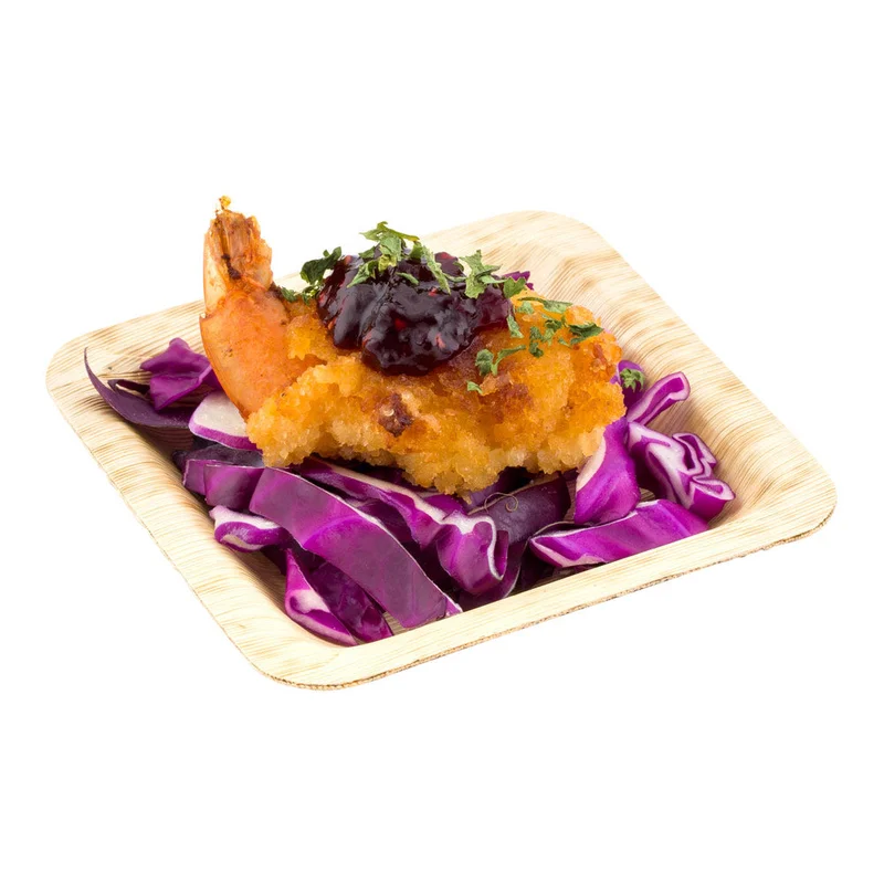 restaurantware2074465