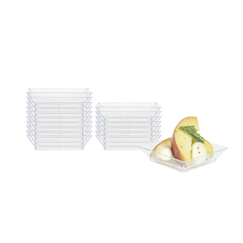 restaurantware2074641