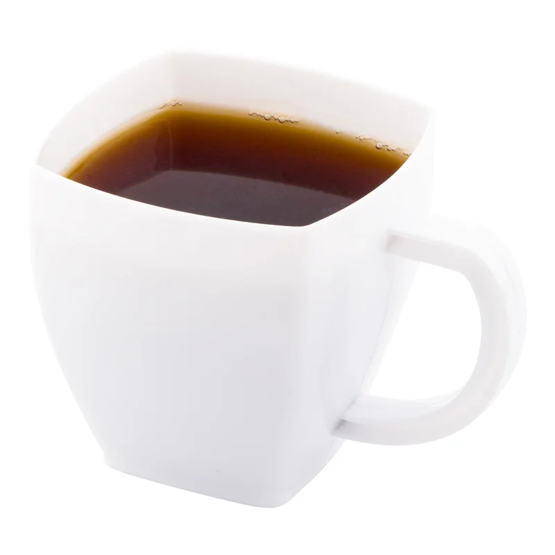 restaurantware2075009