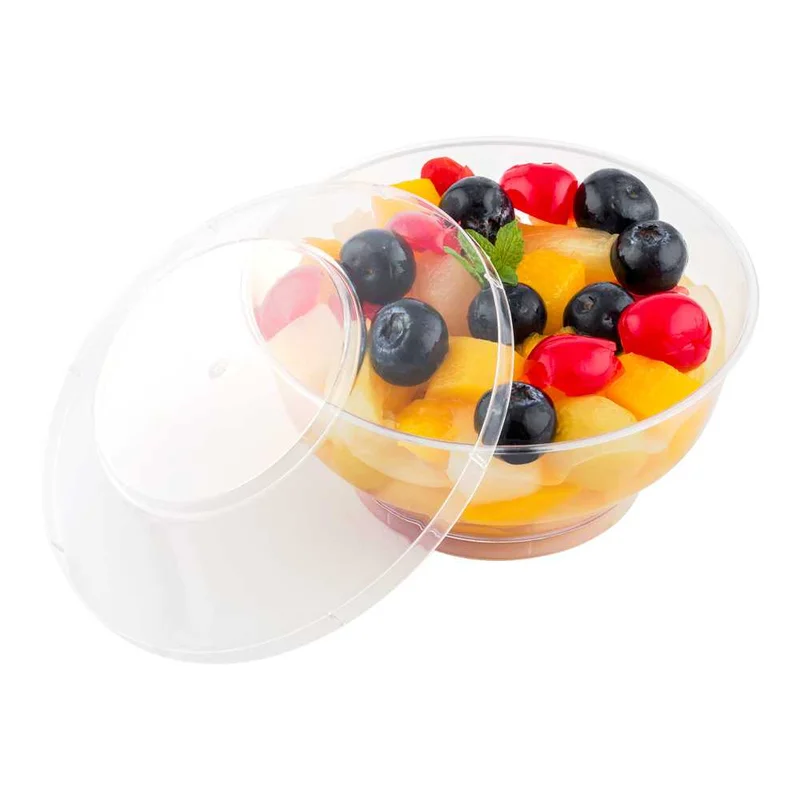 restaurantware2075361