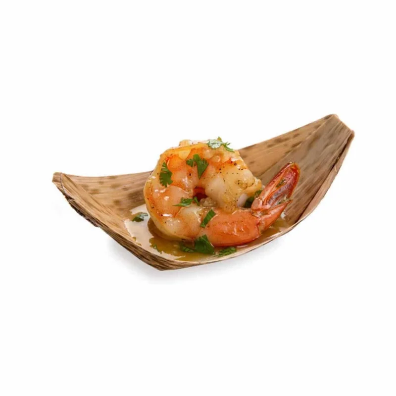 restaurantware2075798