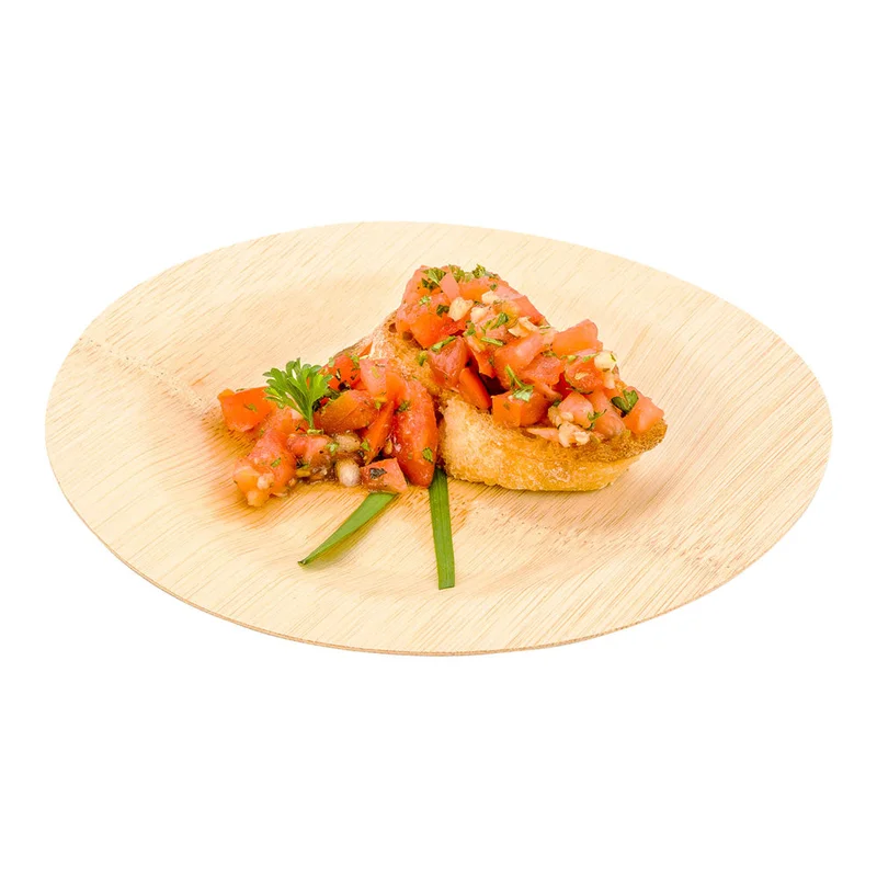 restaurantware2076045