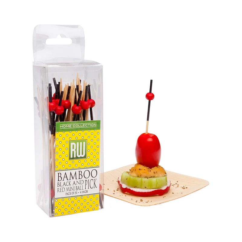 restaurantware2076323