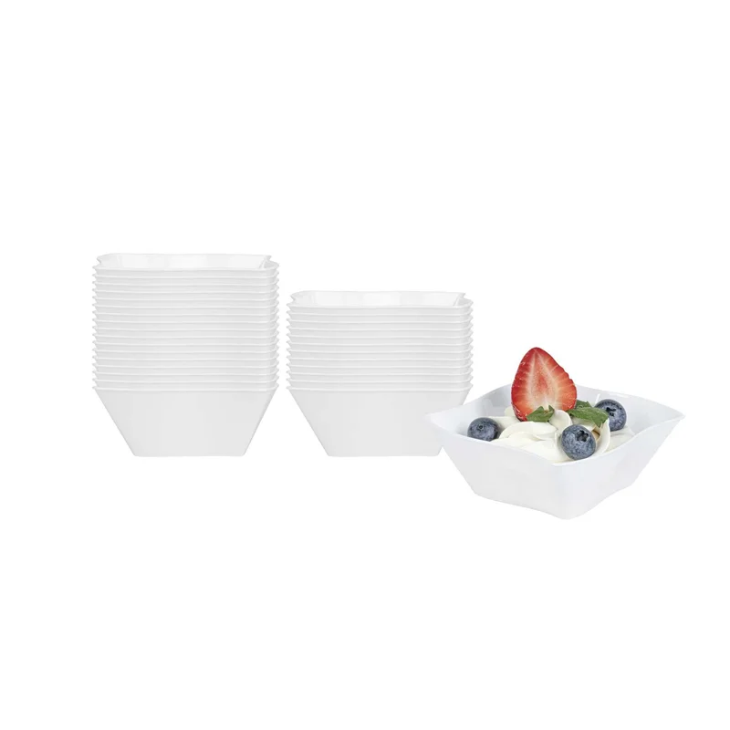restaurantware2076614