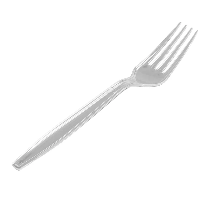 restaurantware2076756