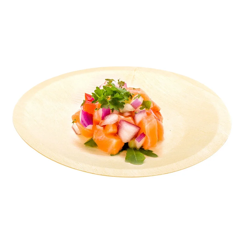 restaurantware2077178