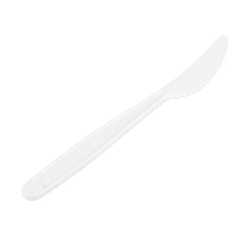 restaurantware2077248