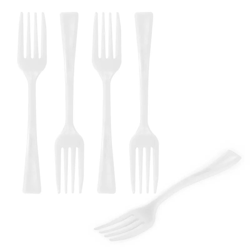 restaurantware2077661