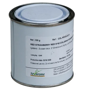 restaurantware2077722