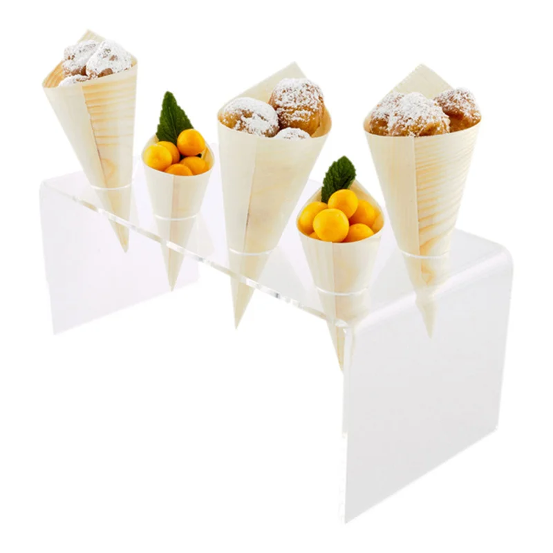 restaurantware2078034