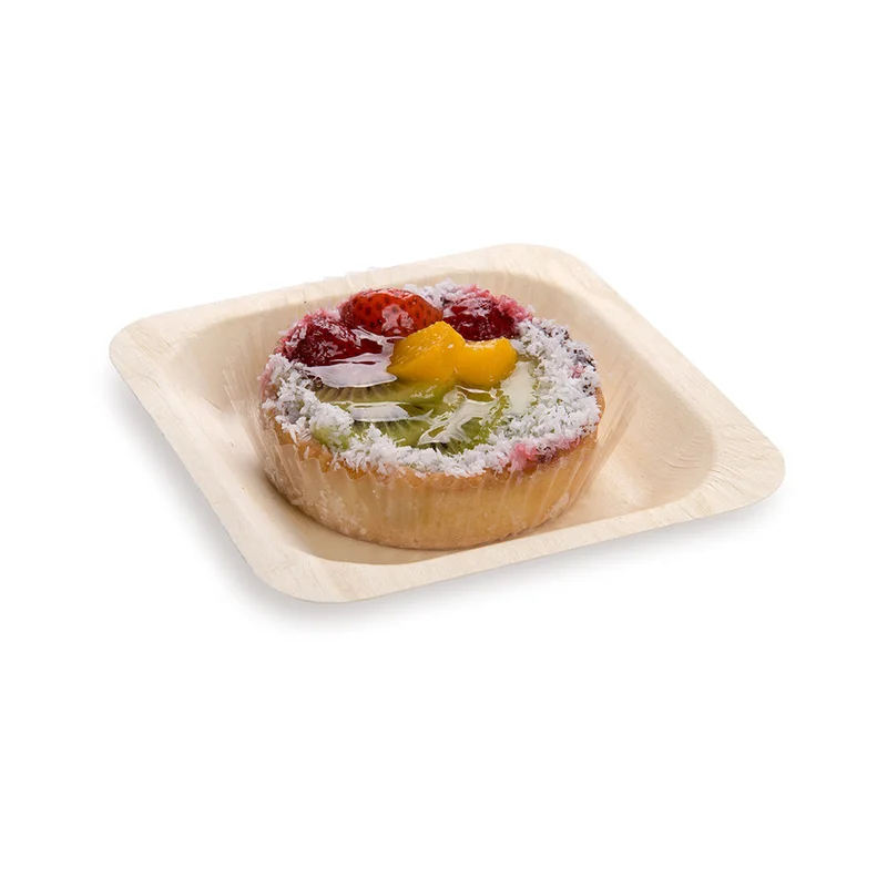 restaurantware2078214