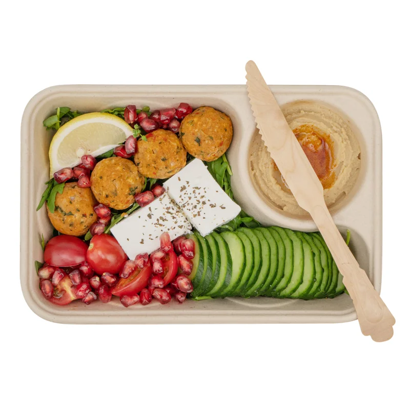restaurantware2078287