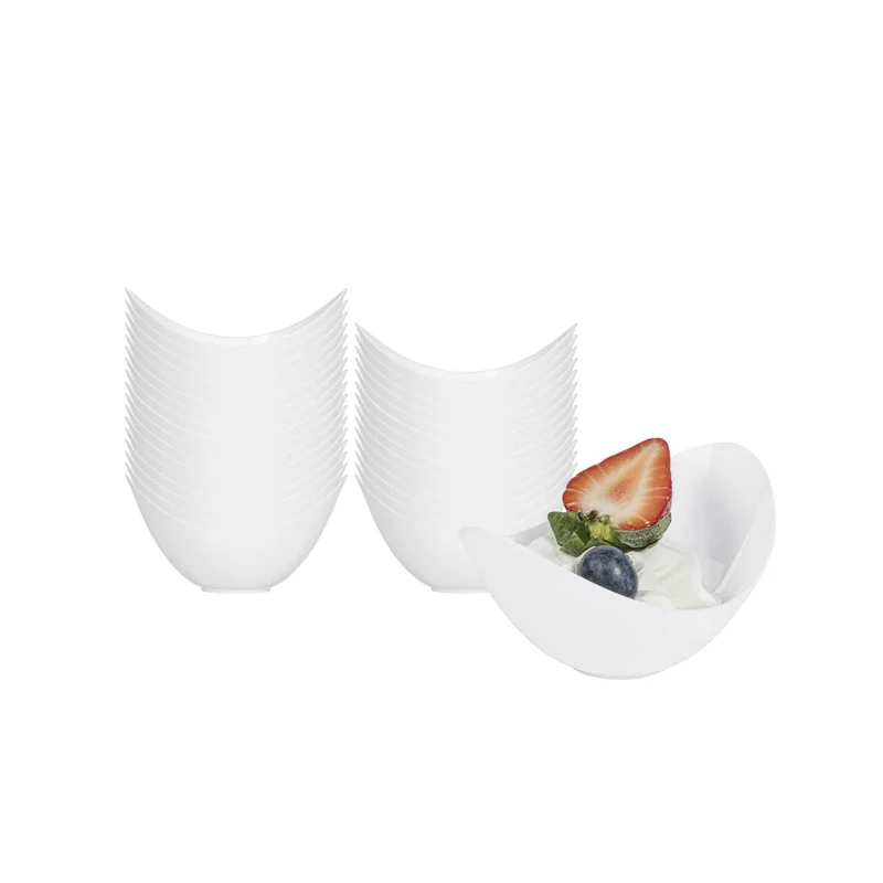 restaurantware2078465