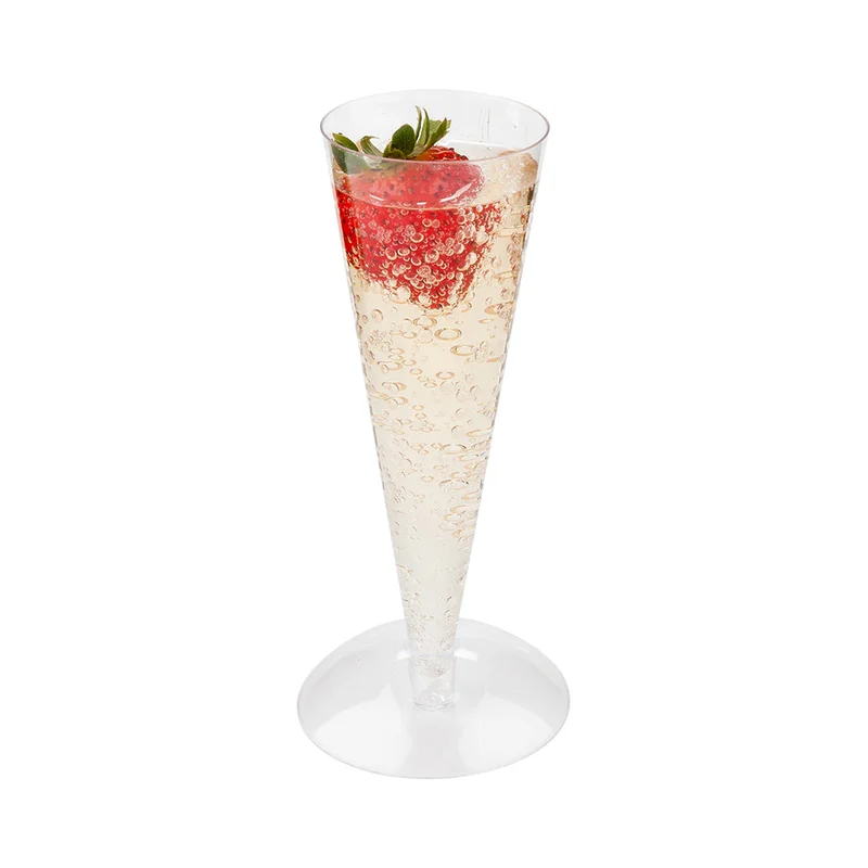 restaurantware2078535
