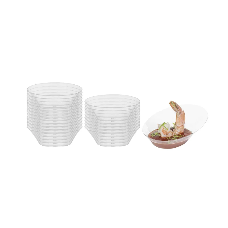 restaurantware2079090