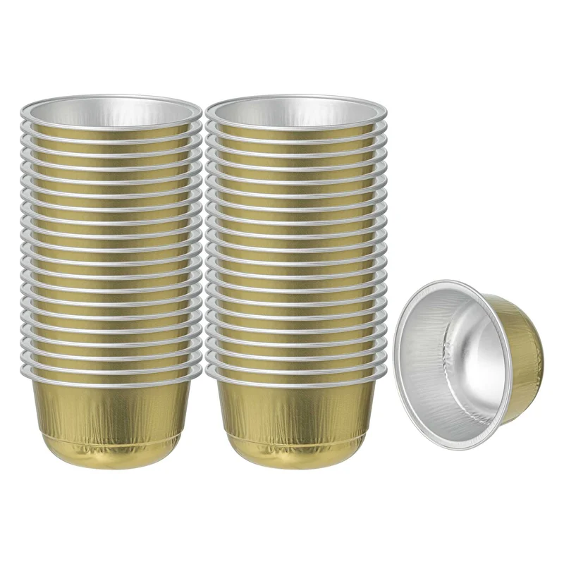 restaurantware2079582