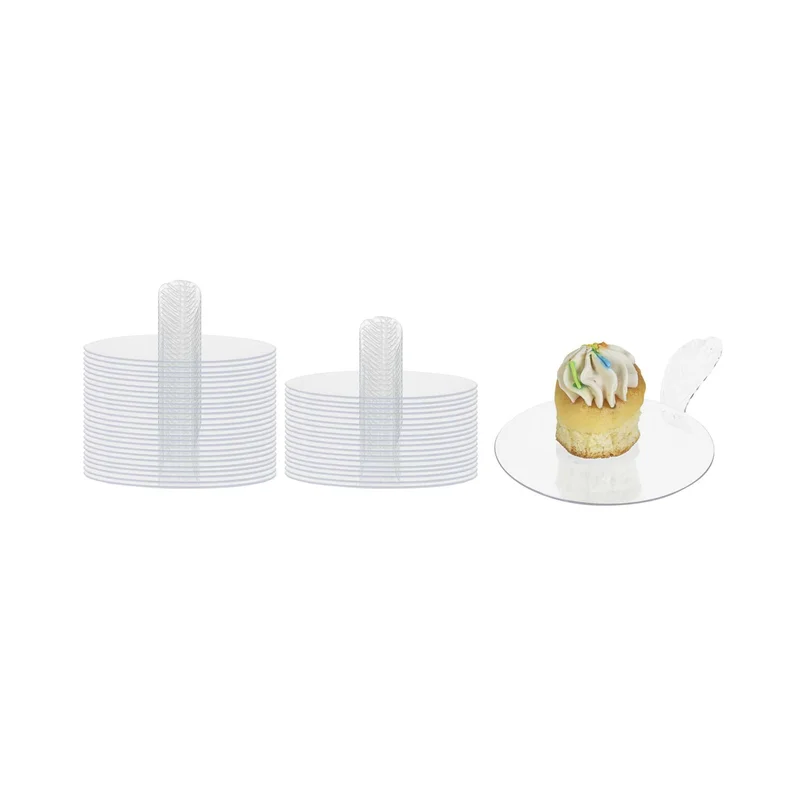 restaurantware2079821