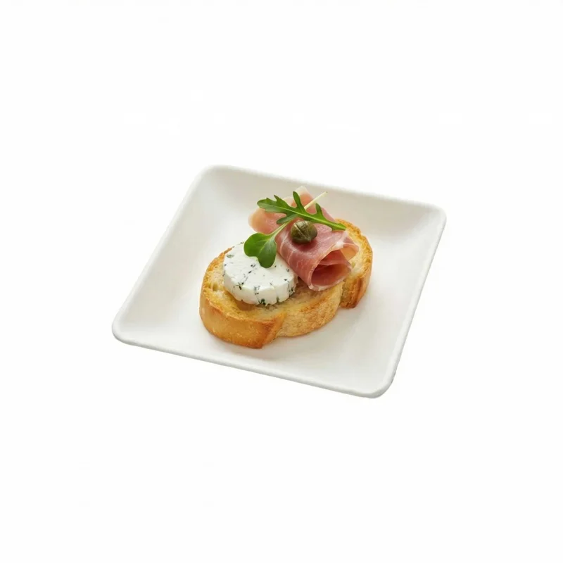 restaurantware2079882
