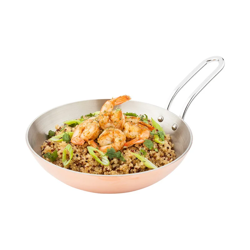restaurantware2080127