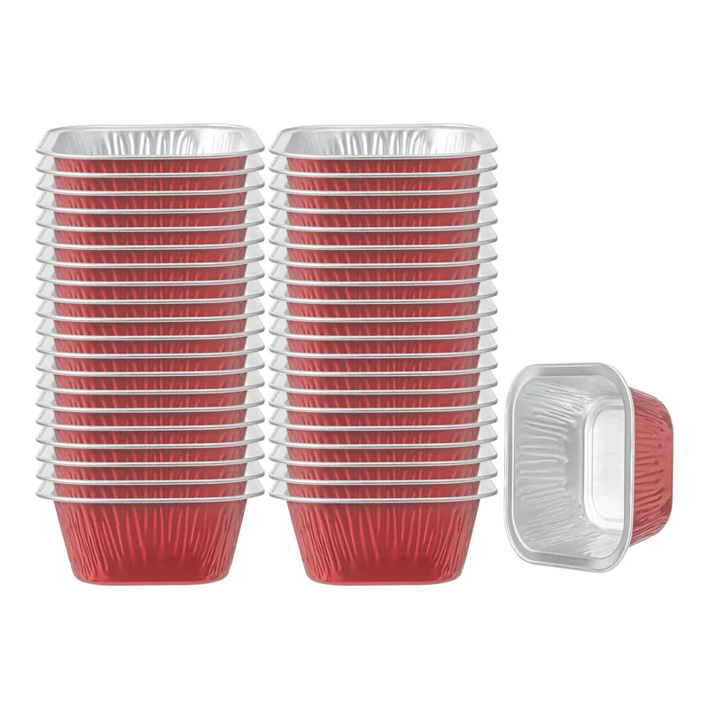 restaurantware2080190