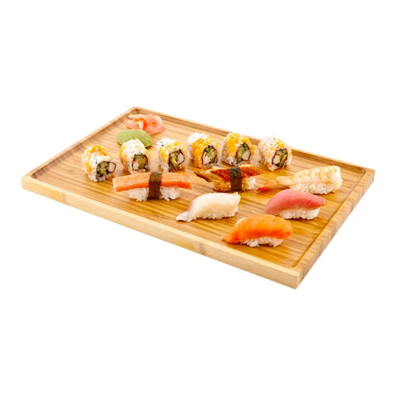 restaurantware2081023