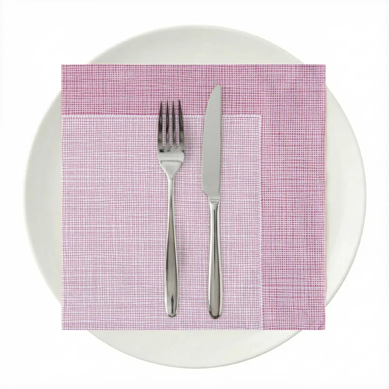 restaurantware2081448