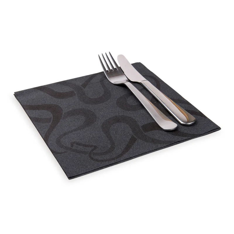 restaurantware2082106