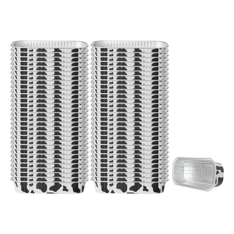 restaurantware2082189