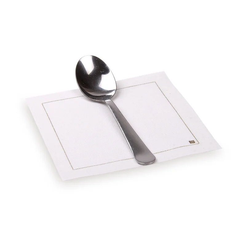 restaurantware2082724