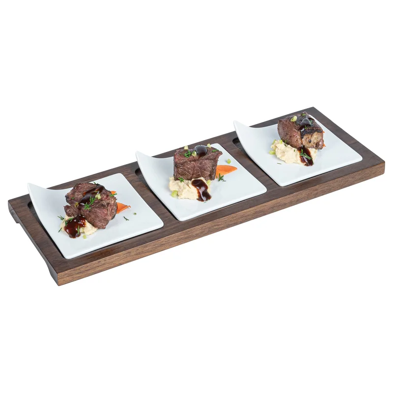 restaurantware2083147