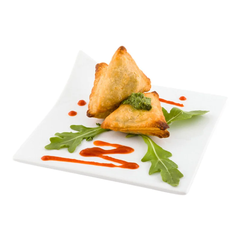 restaurantware2083385