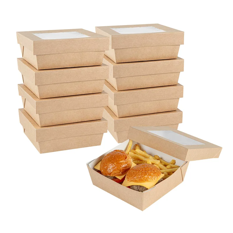 restaurantware2083410
