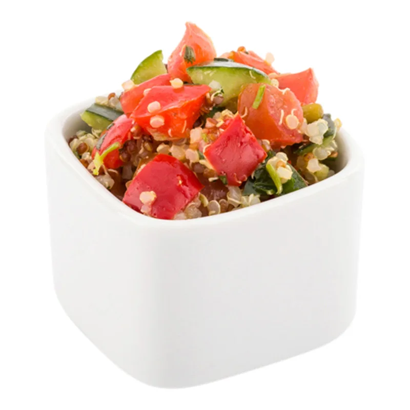 restaurantware2083476