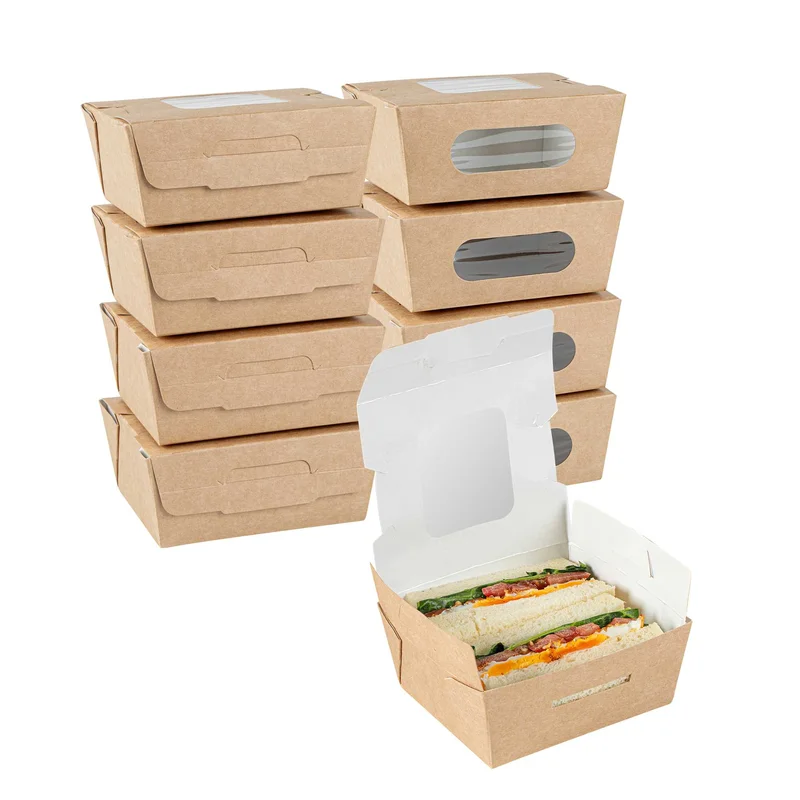 restaurantware2083568