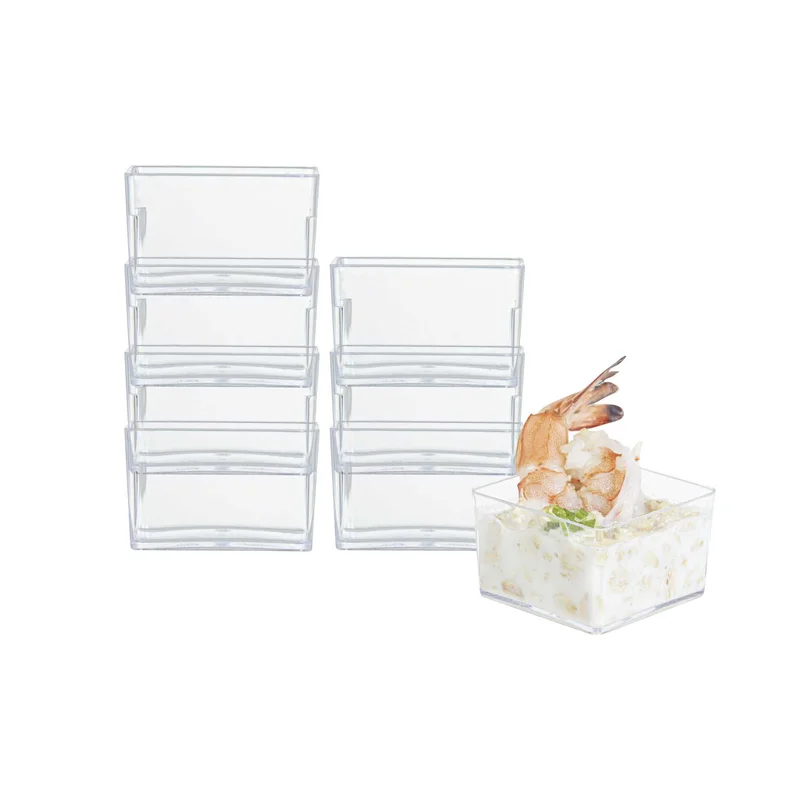 restaurantware2083752