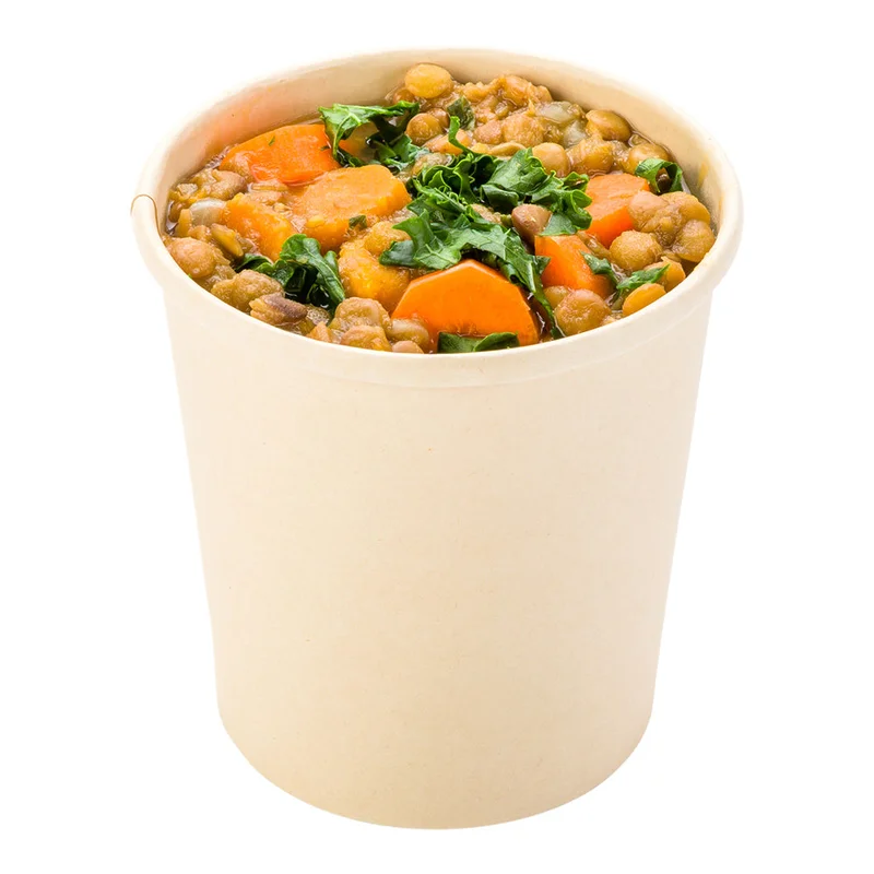 restaurantware2083811