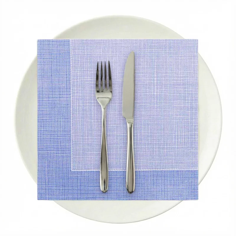 restaurantware2083819