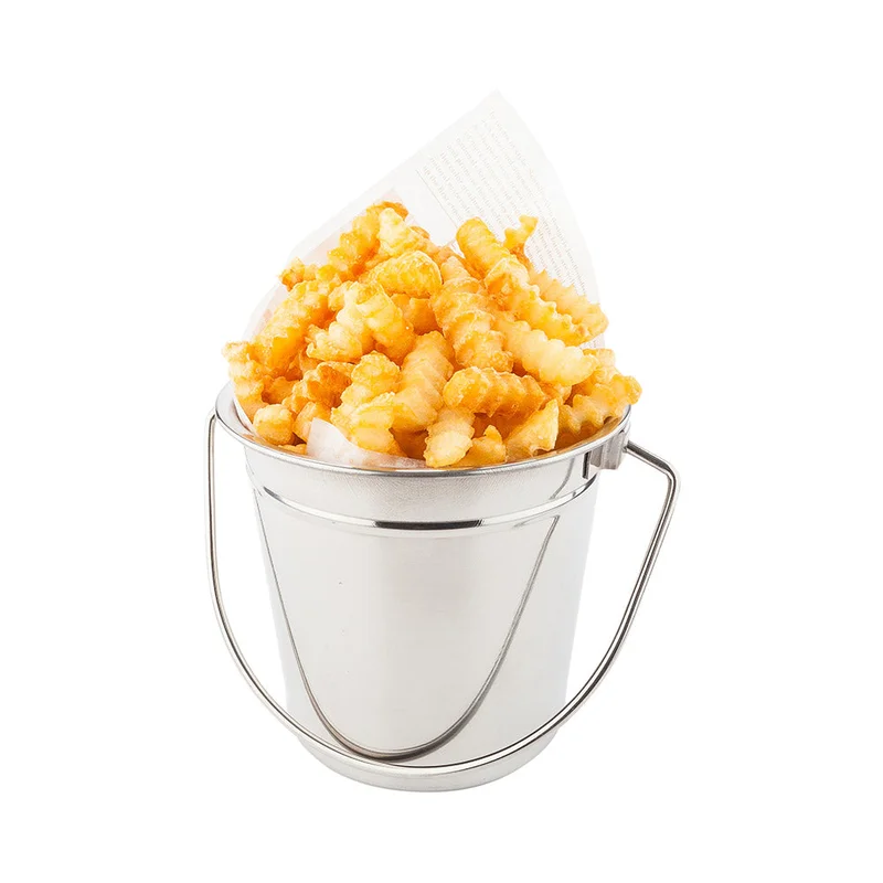 restaurantware2084292