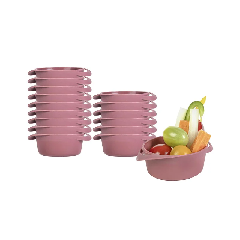 restaurantware2085012
