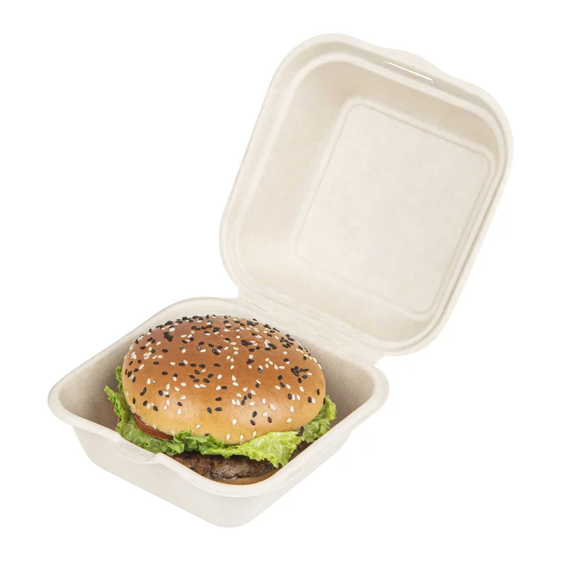 restaurantware2085173
