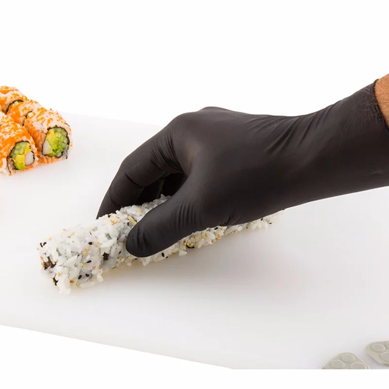 restaurantware2085209