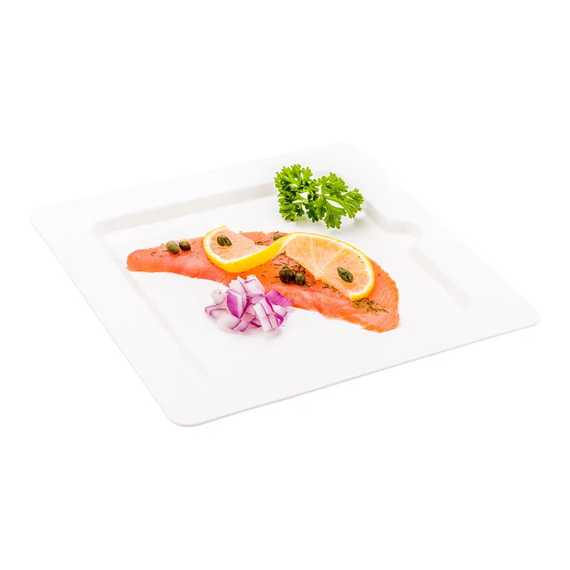 restaurantware2085386